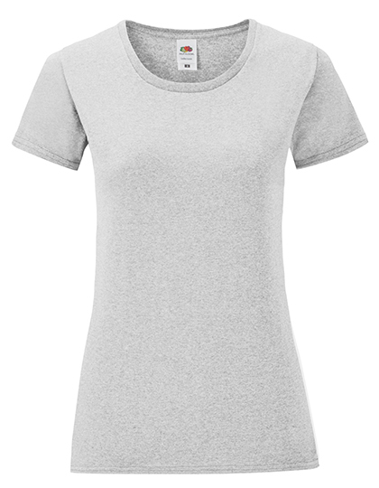 Ladies´ Iconic T