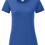 Ladies´ Iconic T