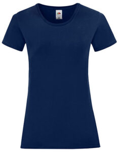 Ladies´ Iconic T