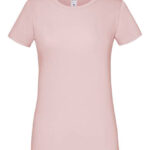 Ladies´ Iconic T