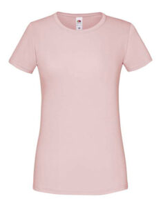 Ladies´ Iconic T