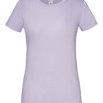 Ladies´ Iconic T