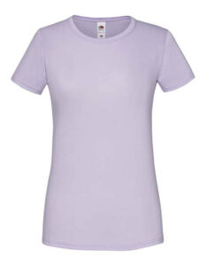 Ladies´ Iconic T
