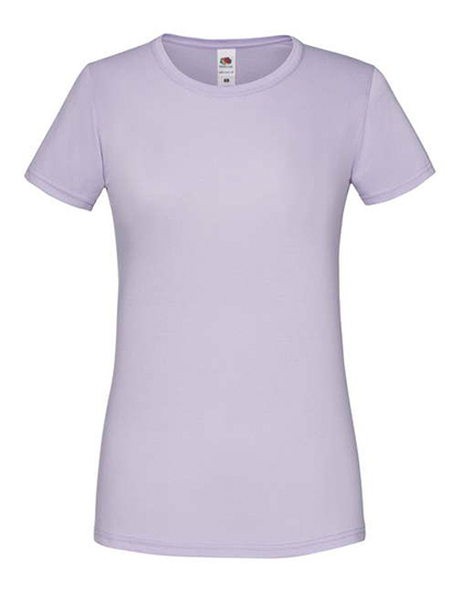 Ladies´ Iconic T