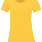 Ladies´ Iconic T