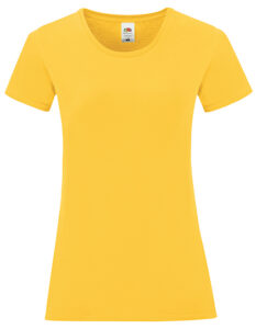 Ladies´ Iconic T