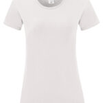 Ladies´ Iconic T