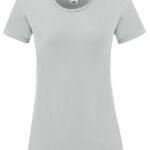 Ladies´ Iconic T