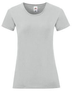 Ladies´ Iconic T