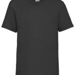 Kids´ Valueweight T