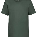 Kids´ Valueweight T