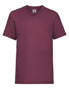 Kids´ Valueweight T