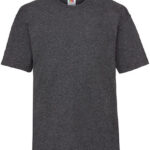 Kids´ Valueweight T