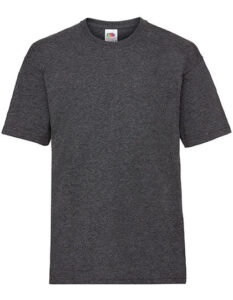 Kids´ Valueweight T