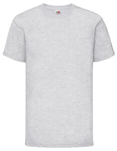 Kids´ Valueweight T