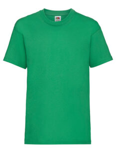 Kids´ Valueweight T