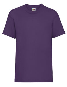 Kids´ Valueweight T
