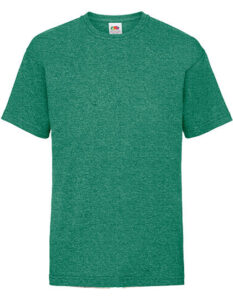 Kids´ Valueweight T