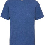 Kids´ Valueweight T