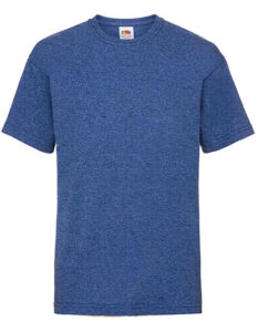 Kids´ Valueweight T