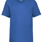 Kids´ Valueweight T