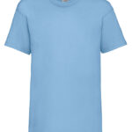 Kids´ Valueweight T