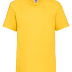 Kids´ Valueweight T