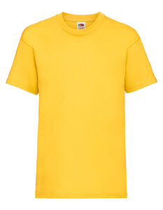 Kids´ Valueweight T
