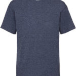 Kids´ Valueweight T