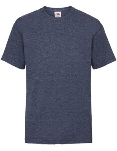 Kids´ Valueweight T