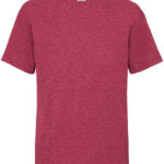 Kids´ Valueweight T