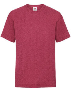 Kids´ Valueweight T