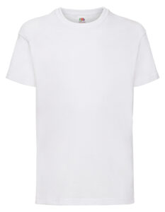 Kids´ Valueweight T