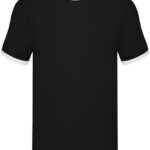 Ringer Tee