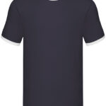 Ringer Tee