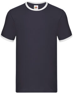 Ringer Tee