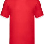 Ringer Tee