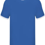 Ringer Tee