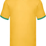 Ringer Tee