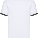 Ringer Tee