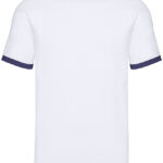 Ringer Tee