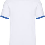 Ringer Tee