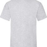Heavy Cotton T