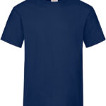 Heavy Cotton T