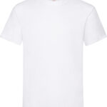 Heavy Cotton T