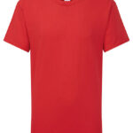 Kids Iconic 195 T