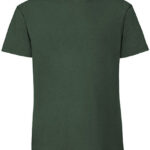 Iconic 195 Ringspun T