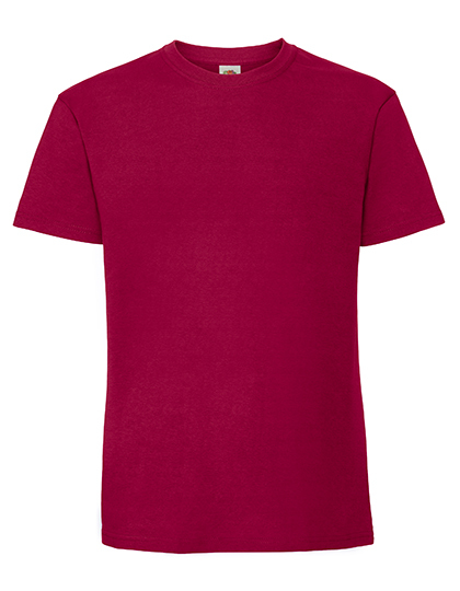 Iconic 195 Ringspun T