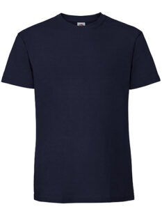 Iconic 195 Ringspun T