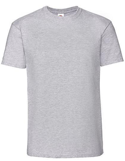 Iconic 195 Ringspun T